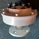 Générateur pour éolienne verticale 12v 600w