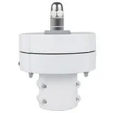 Générateur vertical 12V 600w avec régulation interne