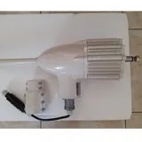 Génératrice d'éolienne HYE 24v 1000W