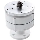 Génératrice pour éolienne verticale 12v 400w Le Comptoir Eolien