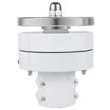 Génératrice verticale 12V 600w avec régulation directe interne