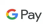 logo Google Pay