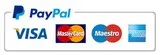 logo CB PayPal