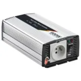 Convertisseur 12v/230v 600W (pur sinus)