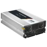 Convertisseur 24v 230v 2000W (pur sinus)