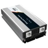 Convertisseur / Chargeur 12V-230V 1000W