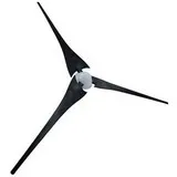 Kit complet pales pour éolienne i-1000, i-1500, i-2000