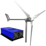 Kit réduction de facture EDF 230V 2000W