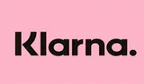 logo klarna
