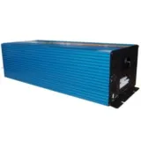 Convertisseur 48v/230v 6000W (pur sinus)