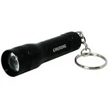 Lampe de poche Grundig LED