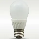 Ampoule LED