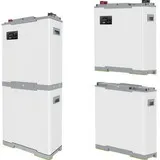 Batterie LiFePO4 48V 250Ah - Alimentez vos systèmes avec fiabilité et performance