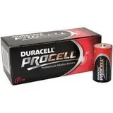 LR14 1,5V Duracell Industrial/procell