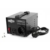 Transformateur 110 220 volts 500 à 650 watts réversible