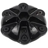 Moyeu pour éolienne 6 pales en 135mm