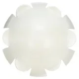 Nez eolienne 6 pales 135mm