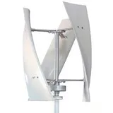 Éolienne 24V 500W VERTICALE Windside