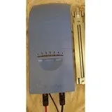 Onduleur_Mastervolt_500