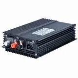 Onduleur storage MPPT 500W 24v 230v injection