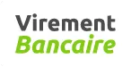 logo Virement Bancaire
