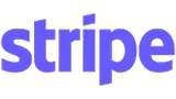 Paiement stripe