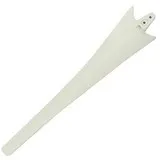 Pale pour éolienne air-wrs air-wps