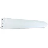 Pale pour micro éolienne 90w