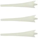 Pales pour éolienne type AIR WRS