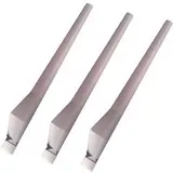 Pales pour éoliennes de type Piggott - 3 pales en 180cm