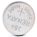 pile bouton 364 comptoireolien_fr