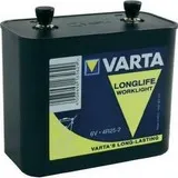 pile_varta_6V_4R25_2