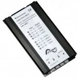 Régulateur 12V isolé 8A