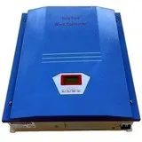 Régulateur de charge hybride 48v 1000w 1500w Maxi