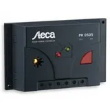 Régulateur de tension 12V 3A Steca PR0303