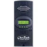 Régulateur de Tension MPPT Outback Flexmax 60A