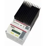 Régulateur de tension MPPT Tristar 60A