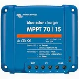 Régulateur de Tension MPPT Victron Blue Solar 15A