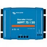 Régulateur de tension MPPT Victron Blue Solar 40A