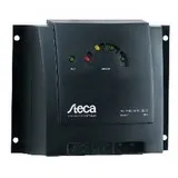 Régulateur de tension solaire 12V 24V 20A Steca Solarix MPPT 2010