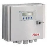 Régulateur de tension solaire 12V 24V 70A Steca Power Tarom 2070
