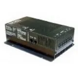 Régulateur de tension solaire haut rendement MPPT 40A - 12V / 24V