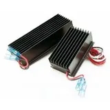 Régulateur éolienne LVM6TB pour DuoGen, ATMB D400, Aero6gen 12V