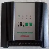 Régulateur hybride 12v / 450W