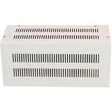résistance de décharge pour éolienne dump load 48v 1000w