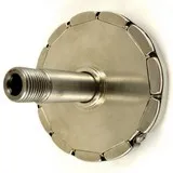 Rotor Original pour éolienne AIR-X et Air-Breeze