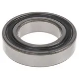 Roulement à billes de pivot 35x62x14 6007 protection 2RS_19122016_1105