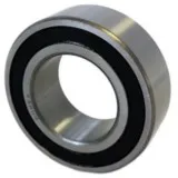 Roulement à Billes Étanche pour Rotor - Compatible avec Générateur Éolien 10605 2000W