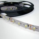Ruban LED 12V 24W