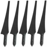 Pales de rechange x5 pour éoliennes i-1000, i-1500 et i-2000